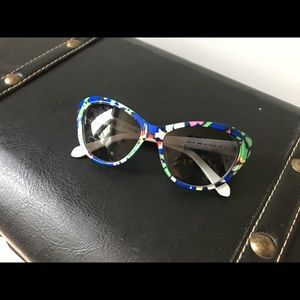 Kate Spade Sunglasses